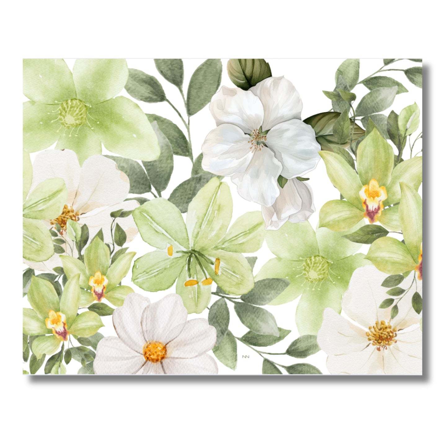 INDIVIDUALES BREZZA X 4 PZAS