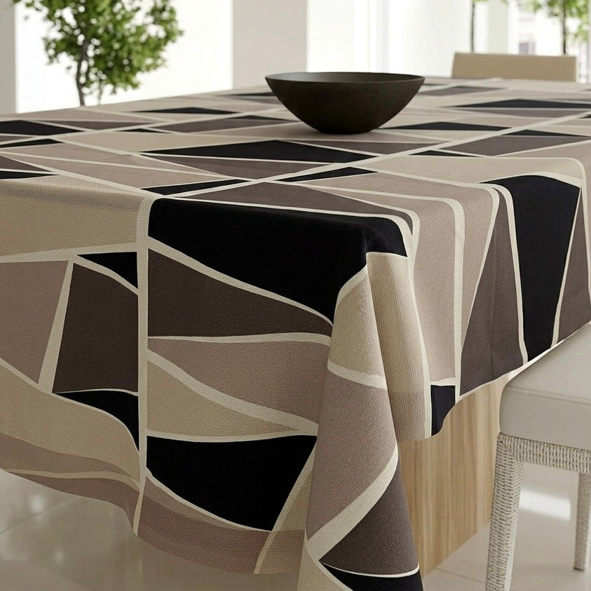 MANTEL VENEZIANO TIERRA 280x170 CMS