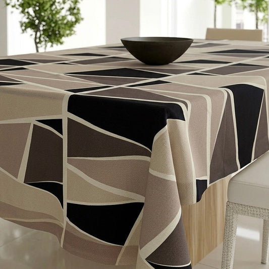 MANTEL VENEZIANO TIERRA 320x180 CMS