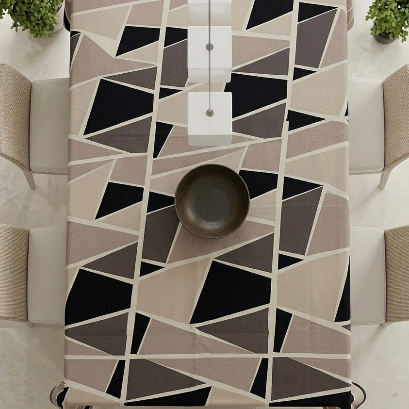 MANTEL VENEZIANO TIERRA 320x180 CMS